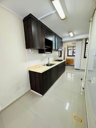 Blk 88 Commonwealth Heights (Queenstown), HDB 3 Rooms #558076501